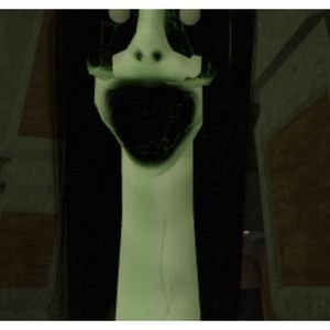 Meet your Posher, Nameee